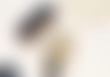 Bachca et son parfait coffret