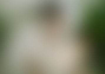 Parenthèse Indienne