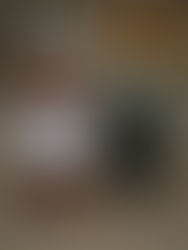 L’huile de l’âme…