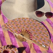 Qué calor !