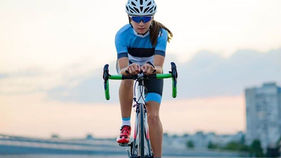 Tu vas loin avec ton Tuvalum ?