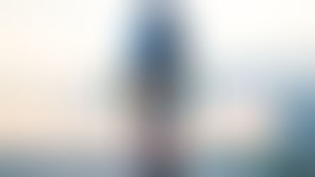 Tu vas loin avec ton Tuvalum ?