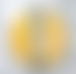 Sous haute protection