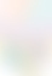 Nouvelle Collection Repetto