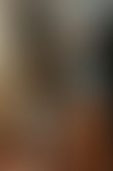 Stylé et éco-engagé !