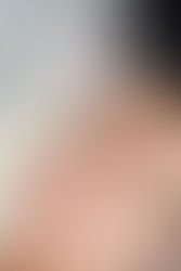 La solution anti grise-mine !