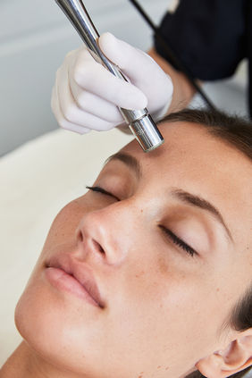 La solution anti grise-mine !