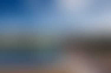 Farniente et Wellness à Marrakech