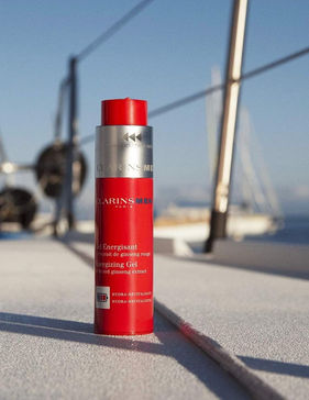 De l'énergie à revendre !