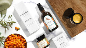 Un superfruit aux super pouvoirs