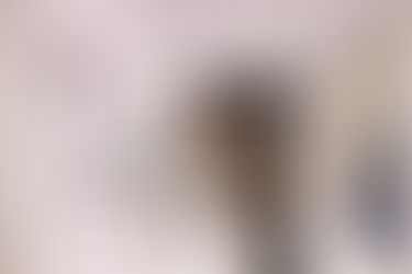 ICON, le programme vivant et intelligent d’Eurofragance