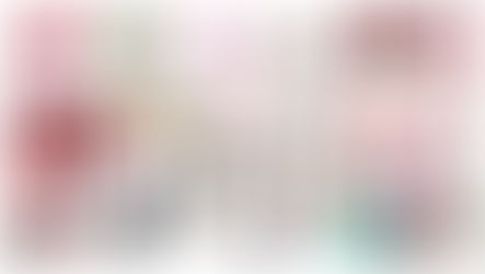 St Valentin : tout est dans le partage