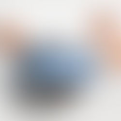 Bienvenue à Courchevel