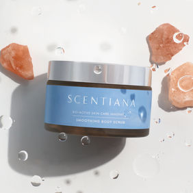 Bienvenue à Courchevel