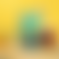 Revisitons nos classiques