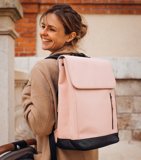 Le It-bag des sacs à langer !