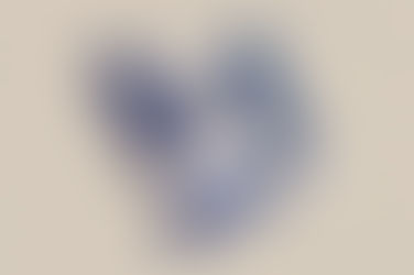 La beauté inspirée des océans