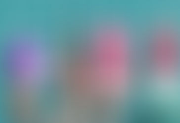 Pour les jolly filles !