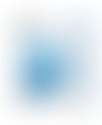 OVNI beauté en approche !