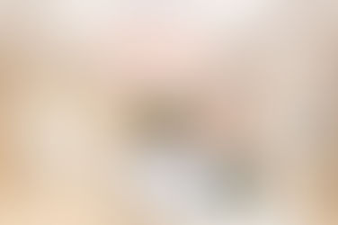 Hair Rituel by Sisley