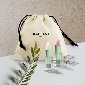 Naturellement indispensable