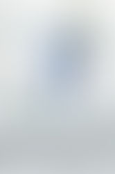 Puréality : l’allié de la peau