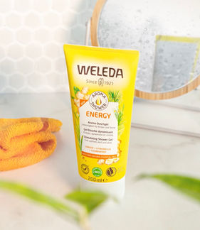 De corps et d'esprit