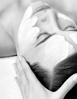 When life gives you lemons…