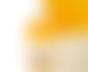 Hâlée et protégée avec Vichy