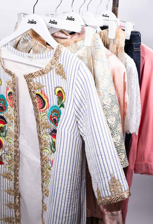 Une rentrée stylée… sans rien dépenser !