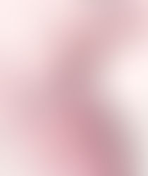 La solution minceur !