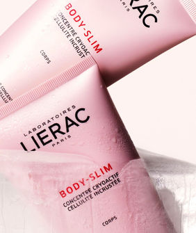 La solution minceur !