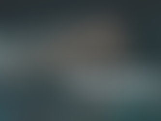 5 Essential Machine Learning Highlights for Driving Corporate Innovation