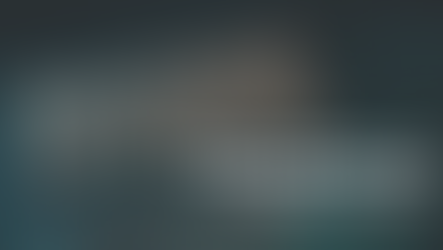 5 Essential Machine Learning Highlights for Driving Corporate Innovation