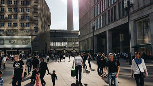 The Top 3 Benefits of Embracing Sustainability and CSR for the Future of Work