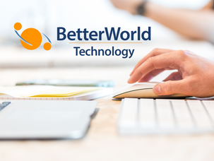 4 Tips to Handle Basic Technical Issues
