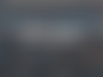 Preparing for the Jobs of Tomorrow