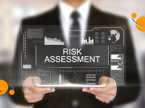 Effective Risk Management with Better World Technology