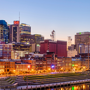 Importance of Network Support & Managed IT Services in Denver