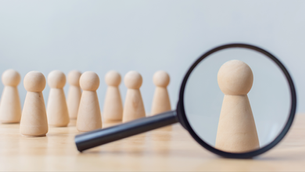 Talent Management and Diversity Inclusion, Shaping the Future of Work