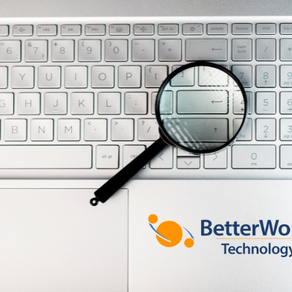 BetterWorld Technology Talk, March 2024 Newsletter! 