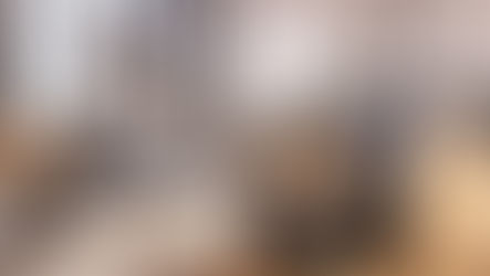 Unleashing the Future of Work, Monthly Newsletter by James F. Kenefick