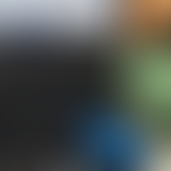 The best way to Increase Your Overall Efficiency Is By Installing a Single Sign-on (SSO) Here's Why!