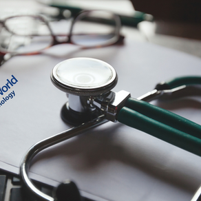 Effective Cybersecurity for Physician Practices