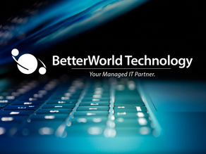 How To Troubleshoot Common Technical Issues in the Workplace