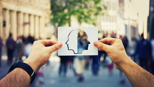 Unleashing the Future of Work, Monthly Newsletter by James F. Kenefick