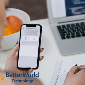 Boost Productivity with a Role-based Authentication System