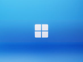 7 Key Features of Microsoft 365 Dynamics to Boost Your Business Productivity