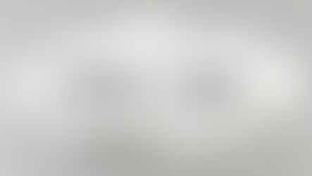 Striking a Balance for More 'Yeses' in Life and Business