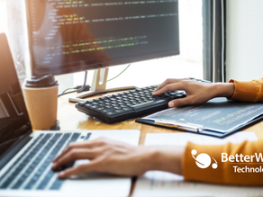 Managed IT Service Provider in New York: Elevating Healthcare Businesses